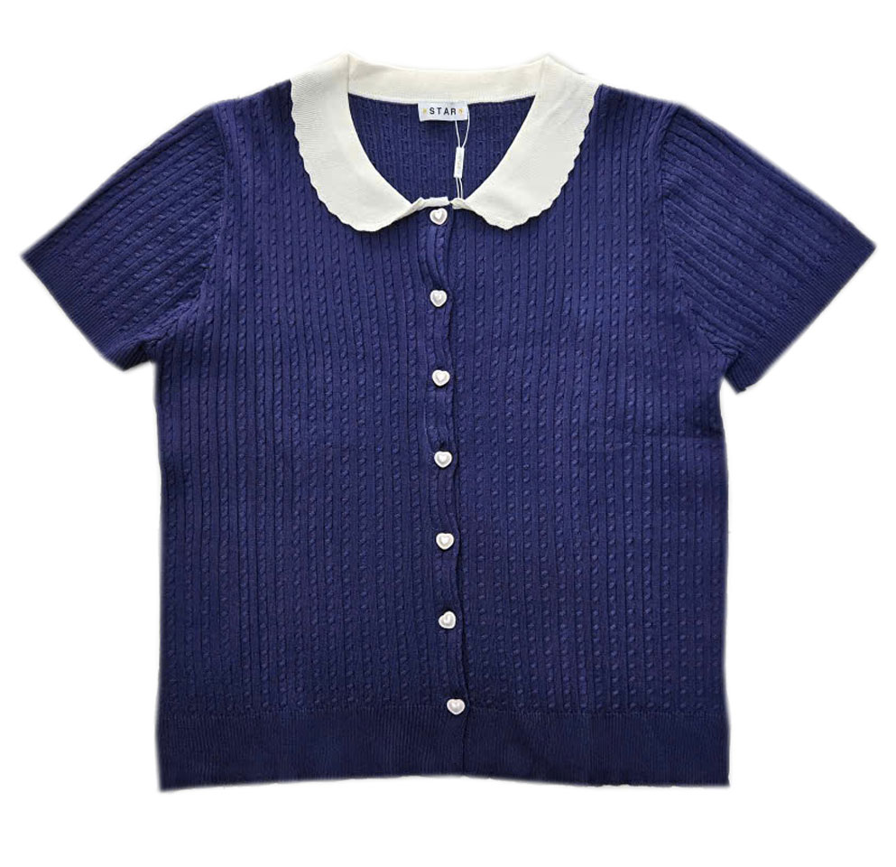 z7366755748663_da199b01772764feac7dd1b5bf5629c5