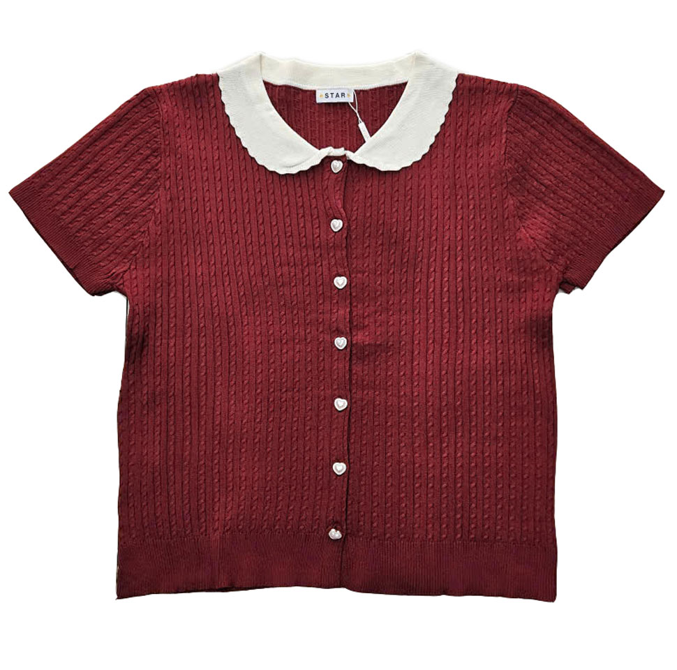 z7366755753159_ae276b2bcec77c09cdf61eaa9bef37d4