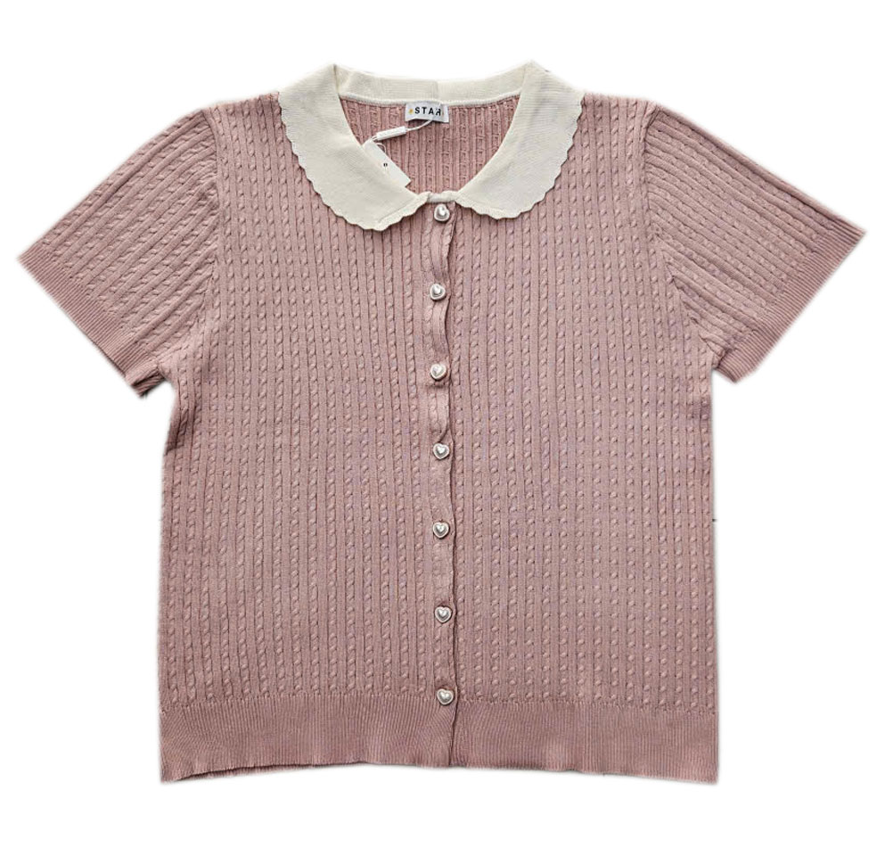 z7366755753322_027201486d3534c2171ff8e7d367b6c1