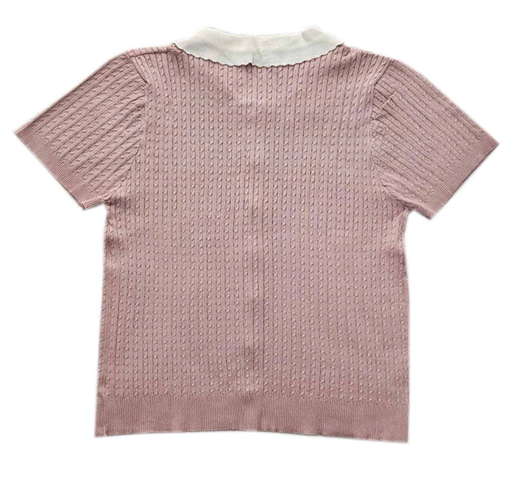 z7366755753460_43c6d5810efdac4795ab0be57f3ef221