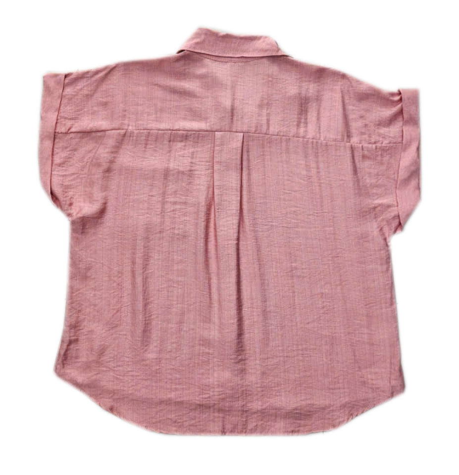 z7366918270354_2ce5ff2fac6e6c4a4ce5028afea7fef6