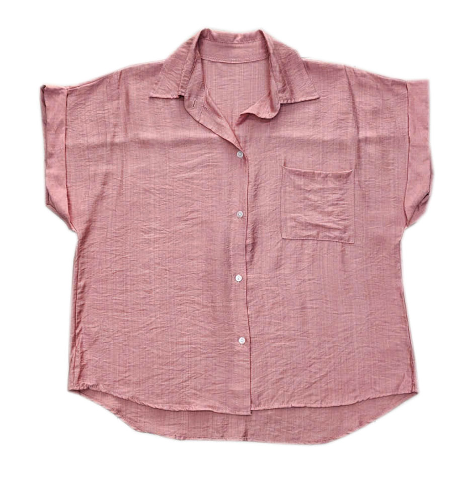 z7366918276616_994be2539e4a2070c4a6121d0be3ae2b