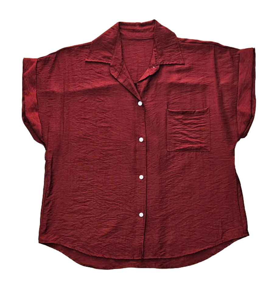 z7366918276924_a72078ed85c130206c74fd612f16e2c8