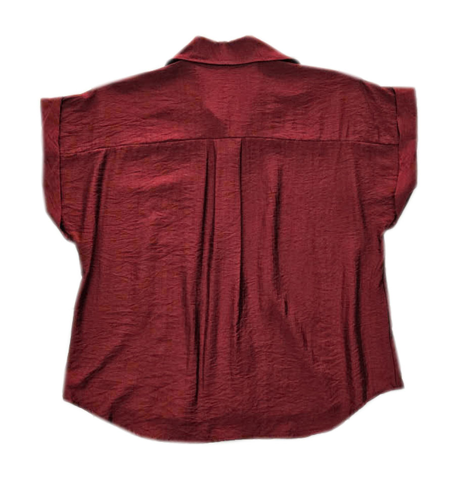 z7366918280974_895d265150d220a7ba418548dc6f3bb7