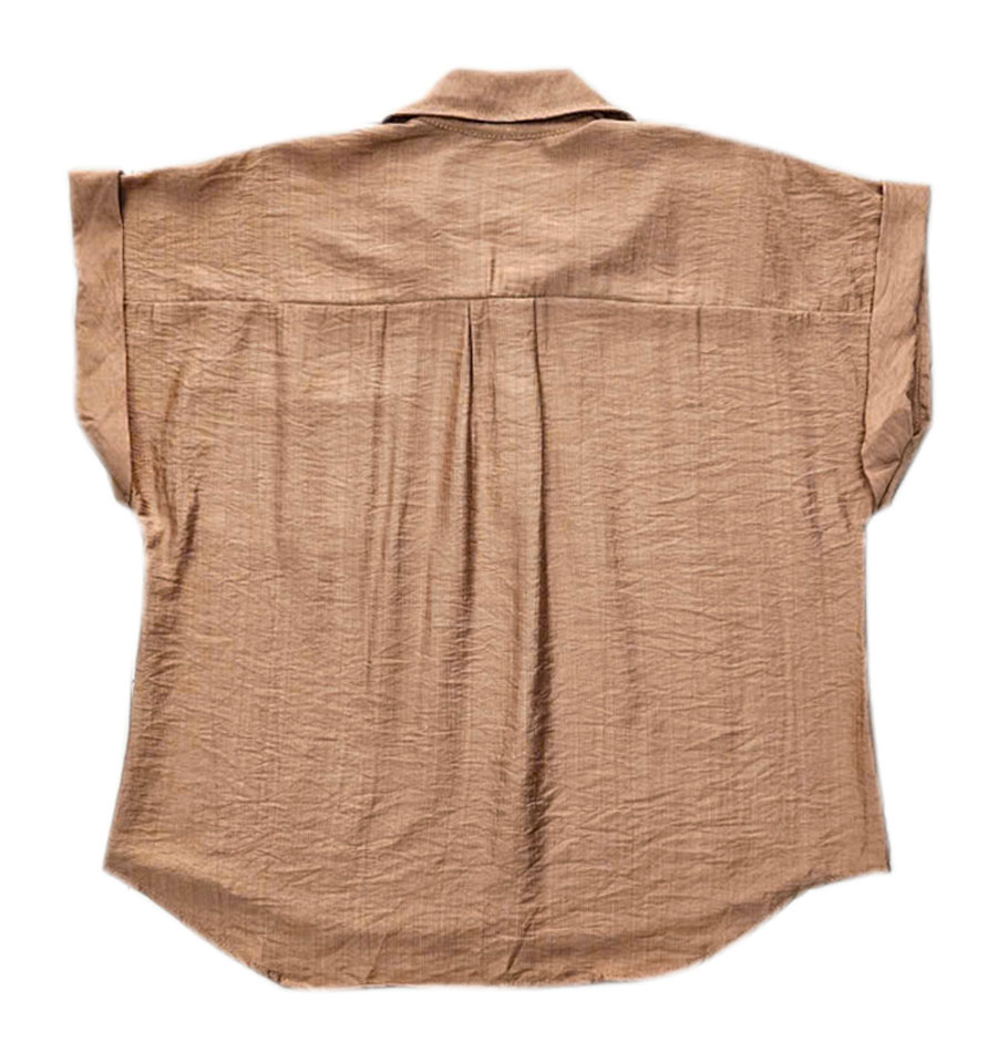 z7366918283628_ea69acd15db9e62131ecce97e2e09346