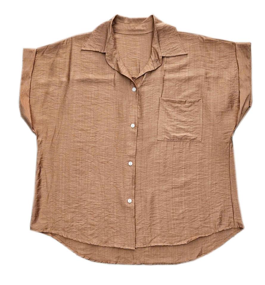 z7366918290390_34add6dd177fc20448ecae57165ccef7