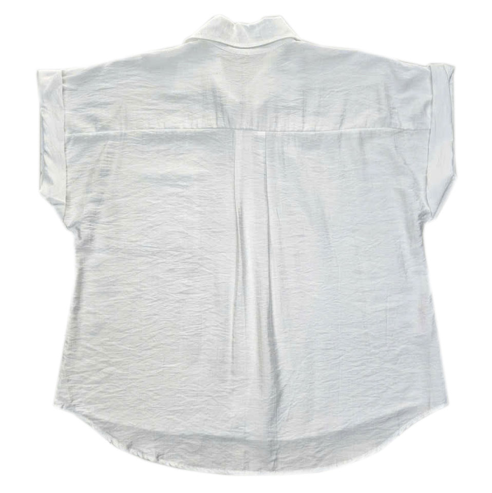 z7366918292769_361148162cee6de495f6263463be0072