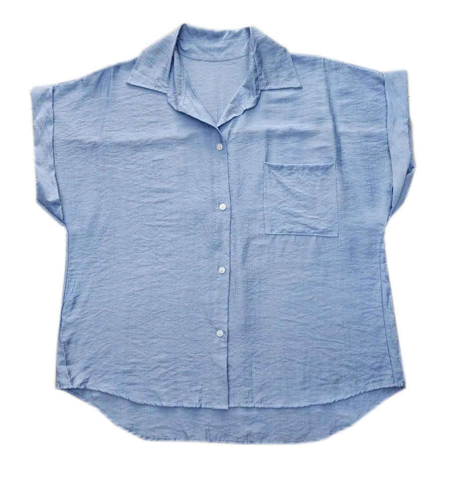 z7366918295833_912975319fa5bb9989cc9e51bb2e8717