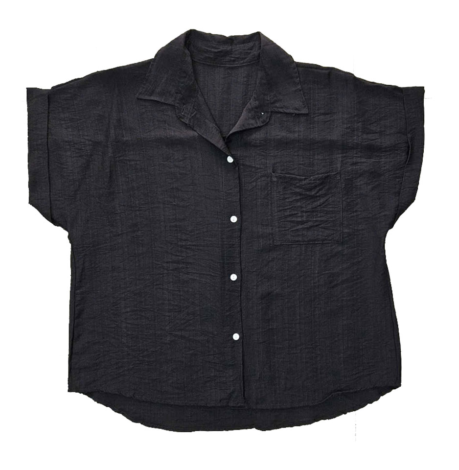 z7366918302265_55ce502a1ef3718ddeacbc4a24192ecc