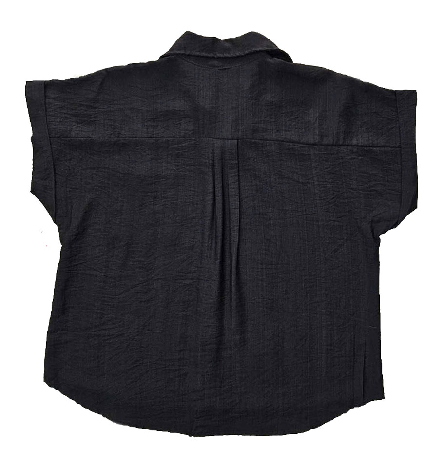 z7366918307770_1a0ddbc5189d7cddc4e2f7de79d4d985