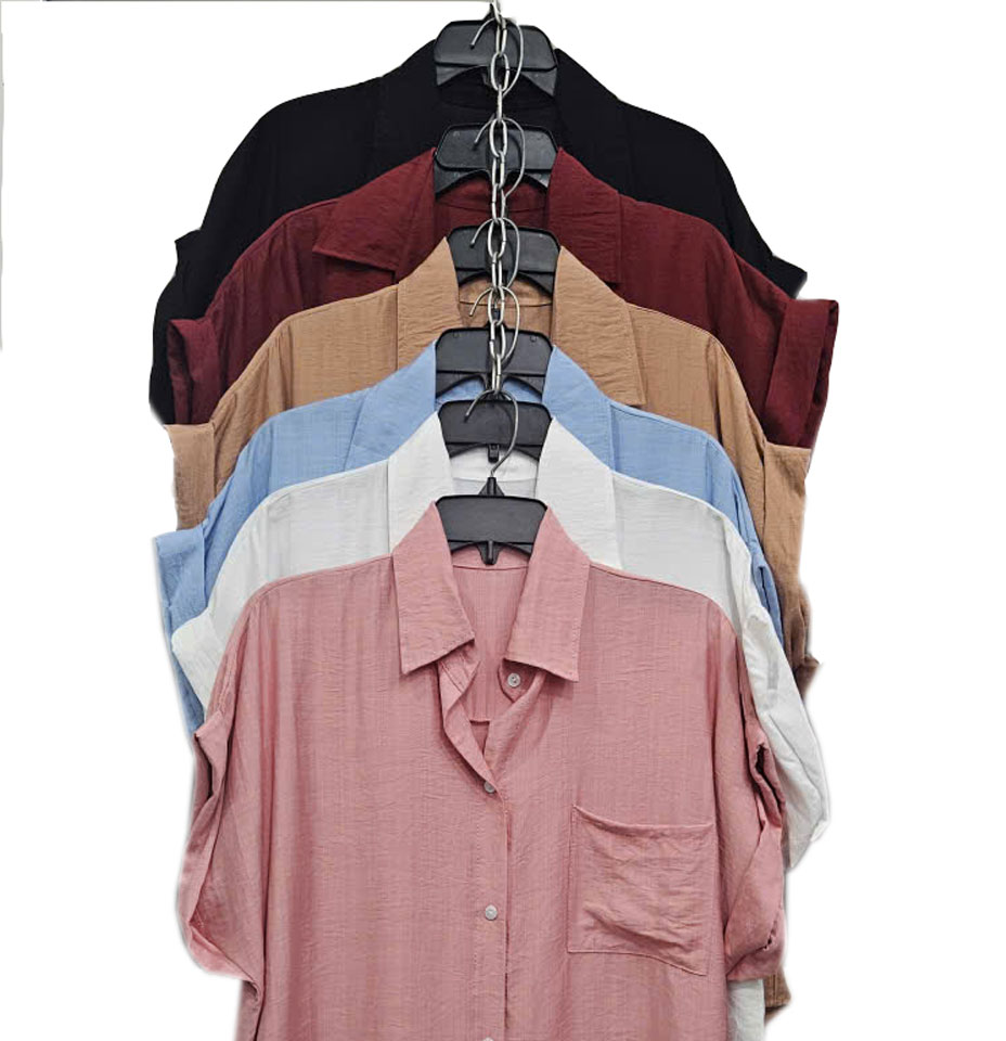 z7366940747211_6930758edb0bb6e11af6e0f176ffb5e7