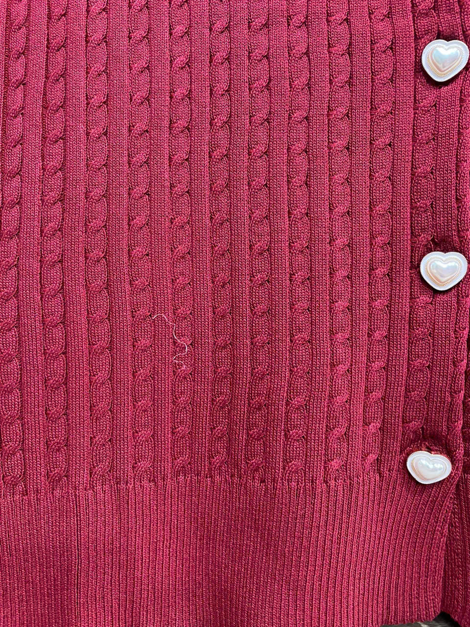 z7369737955330_1dd7d8fc703e02bfd2f763ce252b5e71