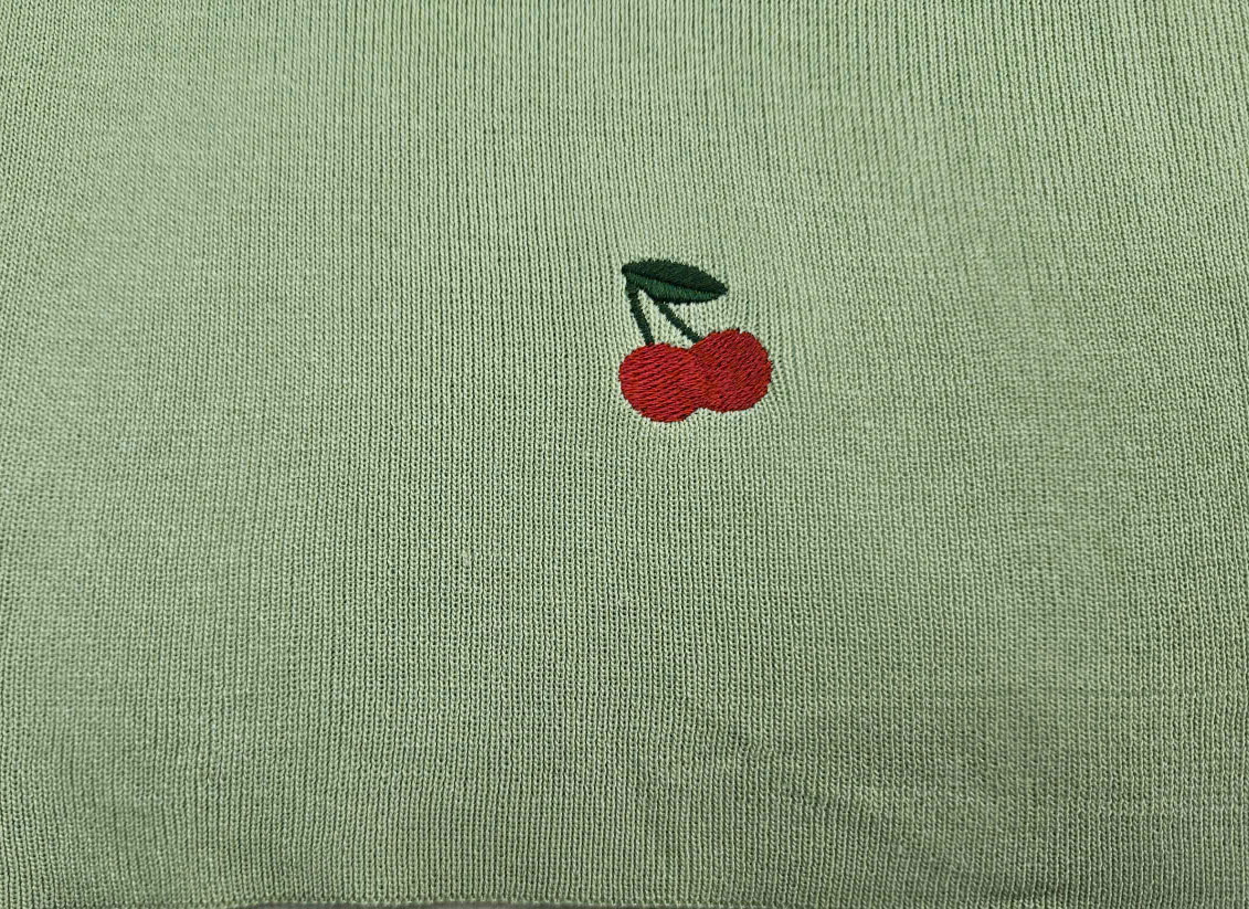 z7370068347662_a7720f93530374aa8643ed432f13c0a5