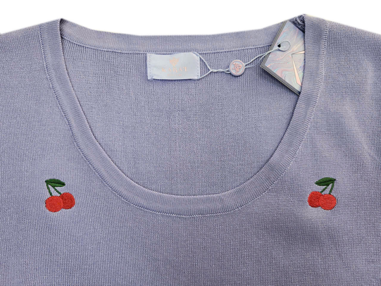 z7370068351157_04c653377520f182e1d6ac51a2e65ec1