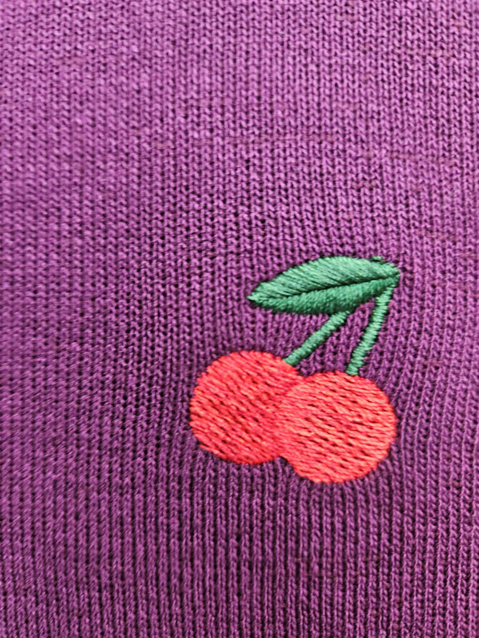 z7370068351294_5d0611751248475064bc411e196ef636