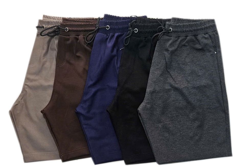 z7439615899745_215f32fc2a1b3241a89e7644310d08a4