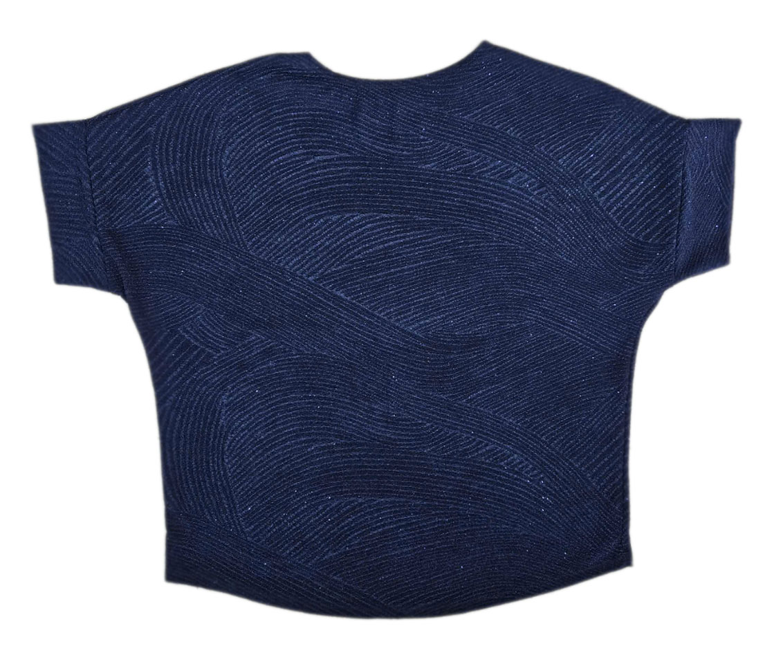 064c4179651dde43870c