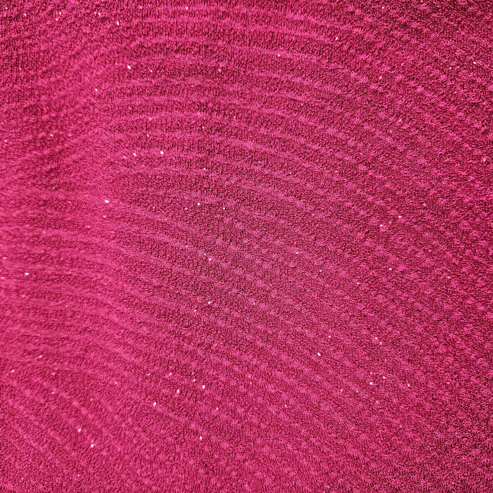 06c4b1ab95cf2e9177de