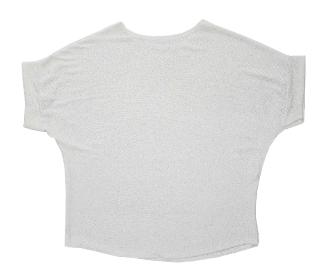 2d53487f6d1bd6458f0a