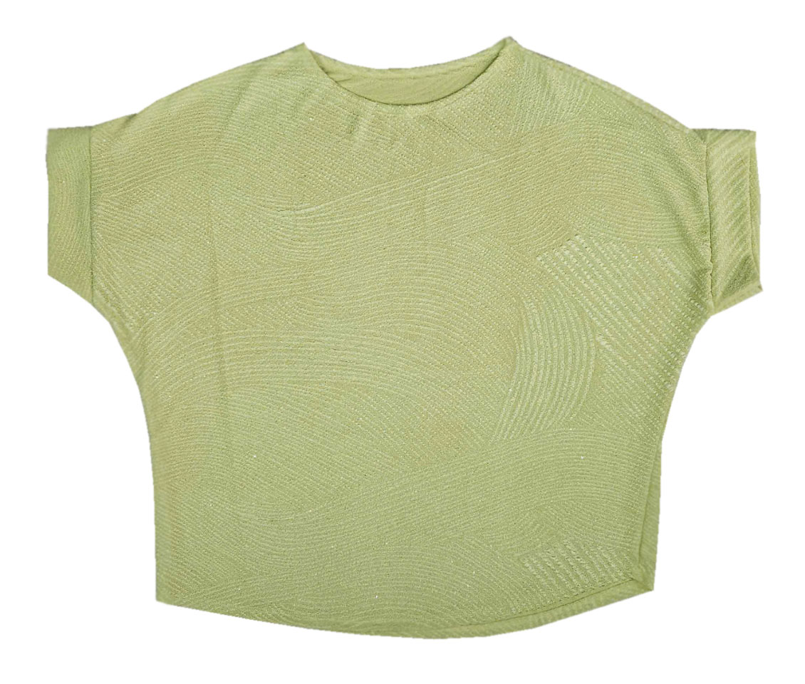 47715afb7f9fc4c19d8e