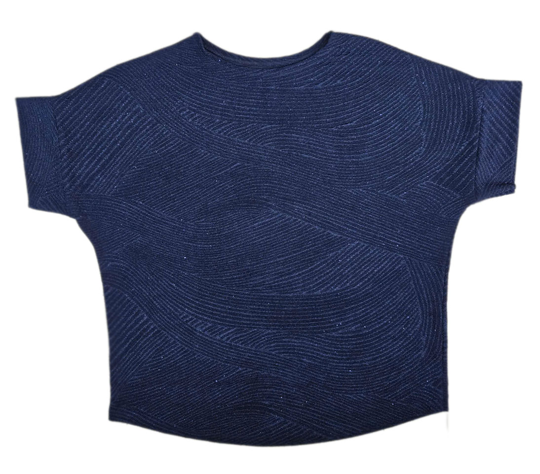 62f8c4dae0be5be002af