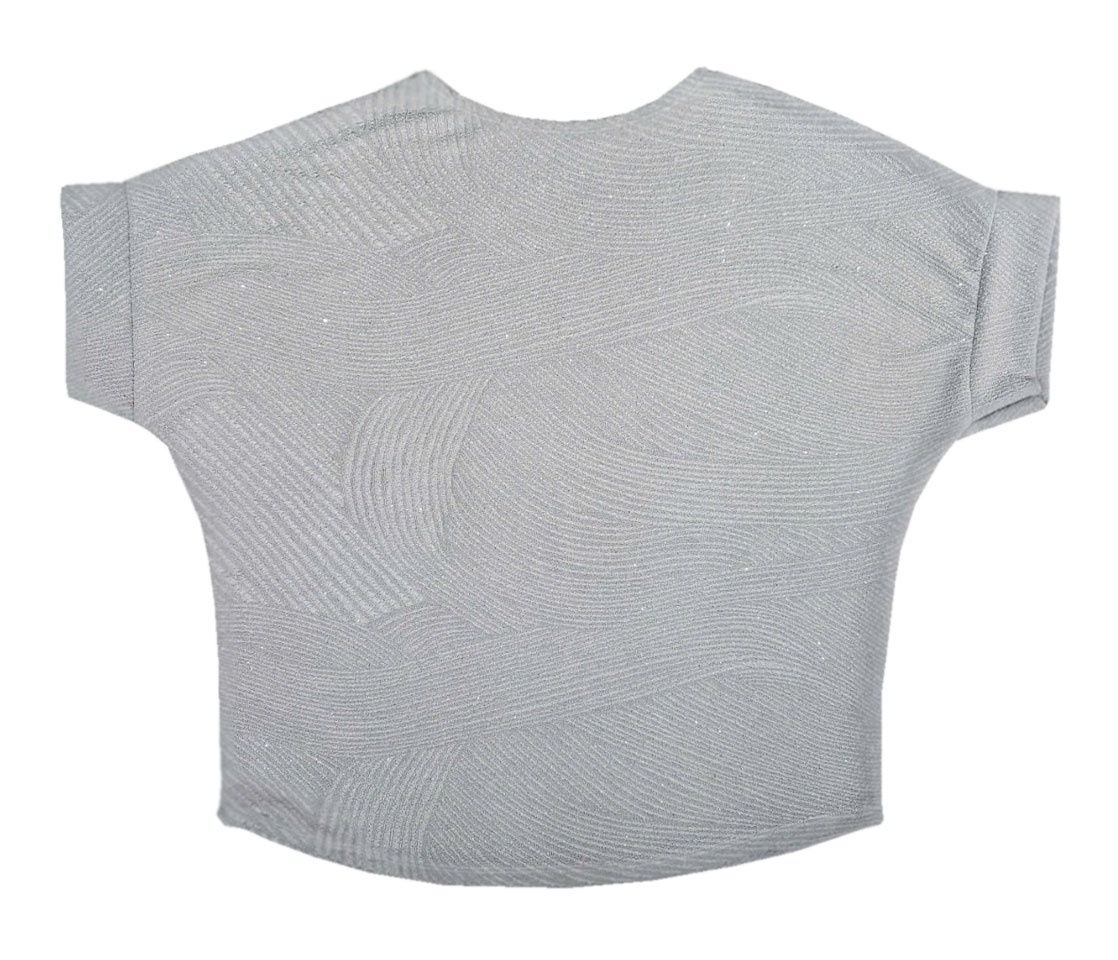 64d4fc95d9f162af3be0