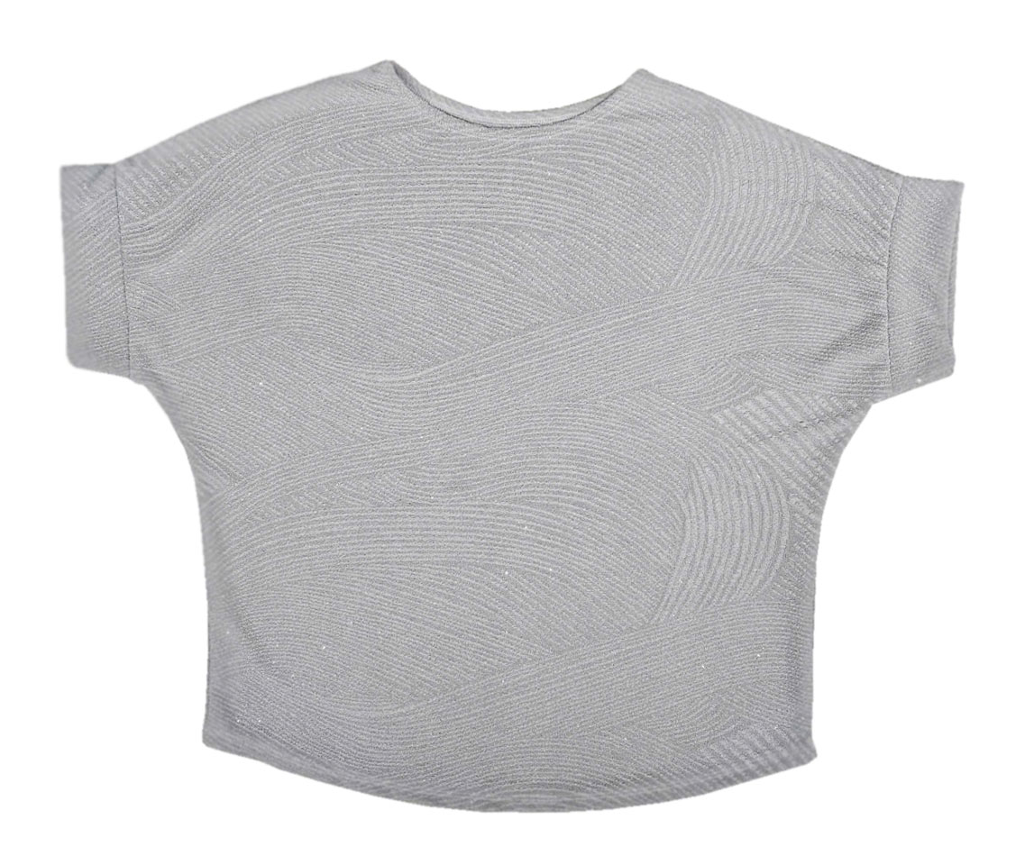 7678982dbd4906175f58