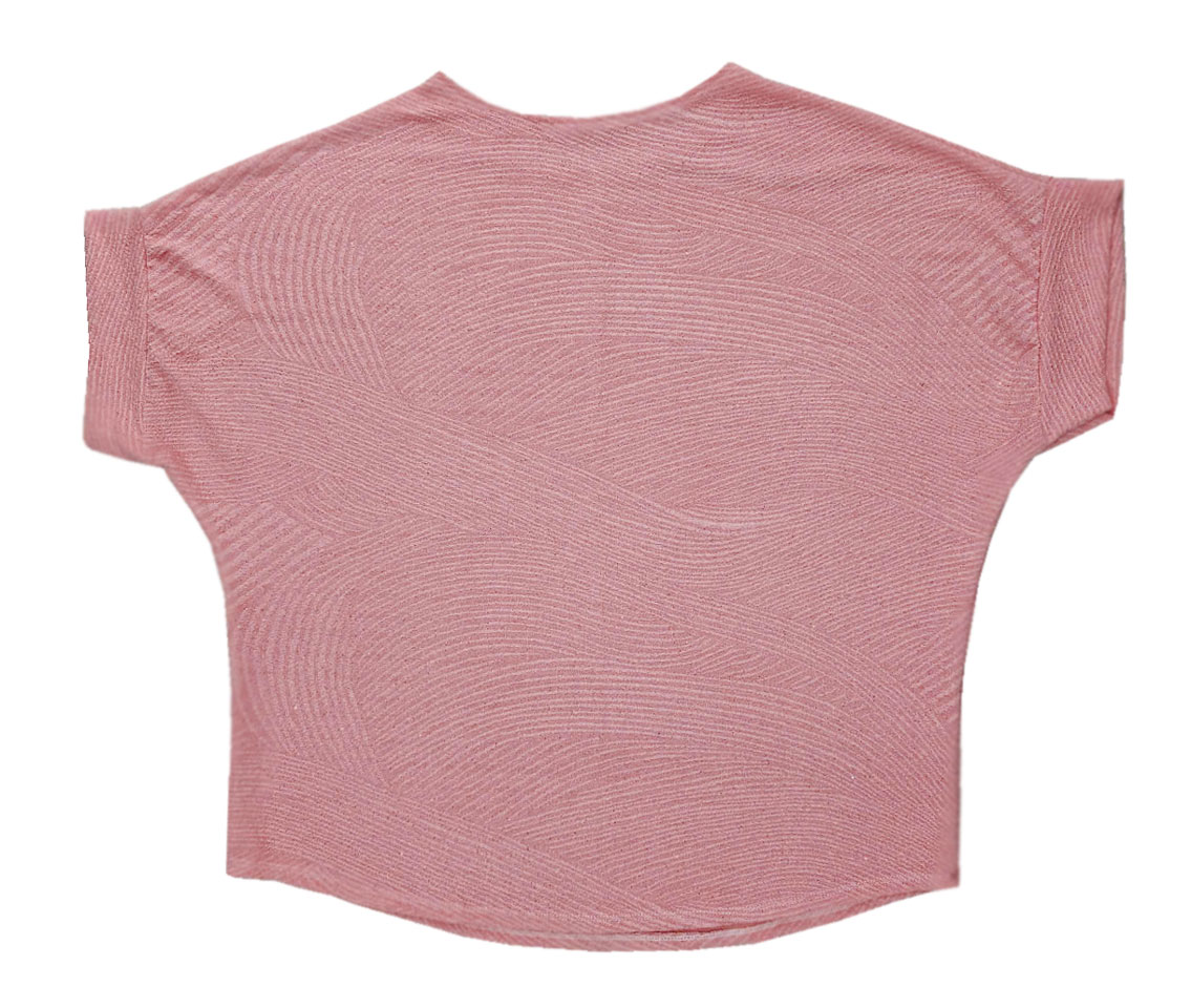 8d7f14f036948dcad485