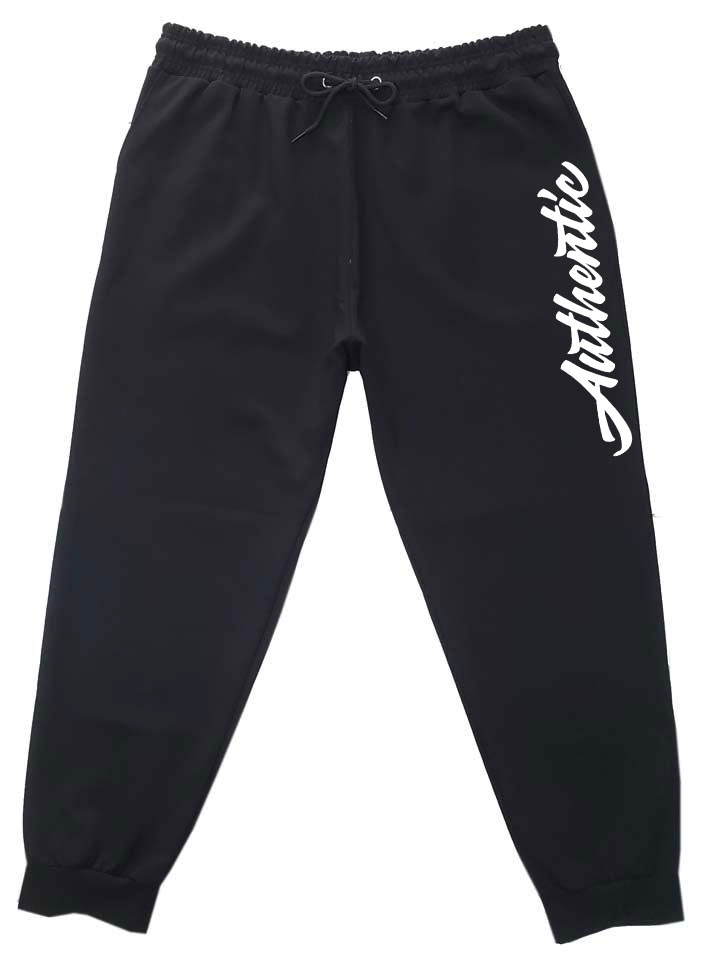 AUtrangc3b10676582f18