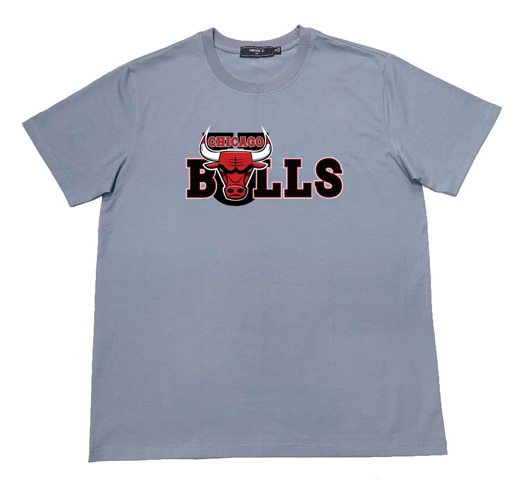 BU3a03c9f86899bcc7e588