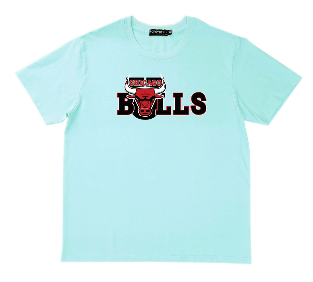 BUxanhNgoc2f97651280867