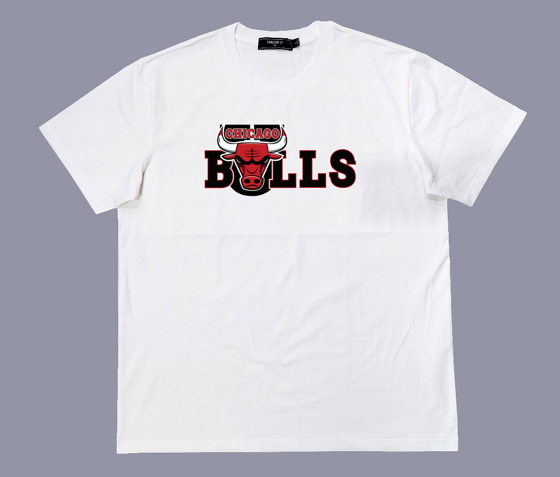 Bu90d84ce42d74fc2aa565