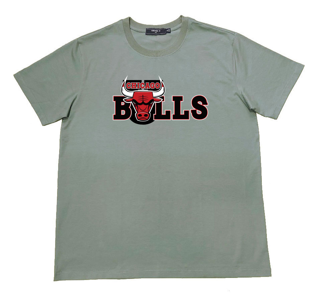 Buxam_reu899bcc7e588