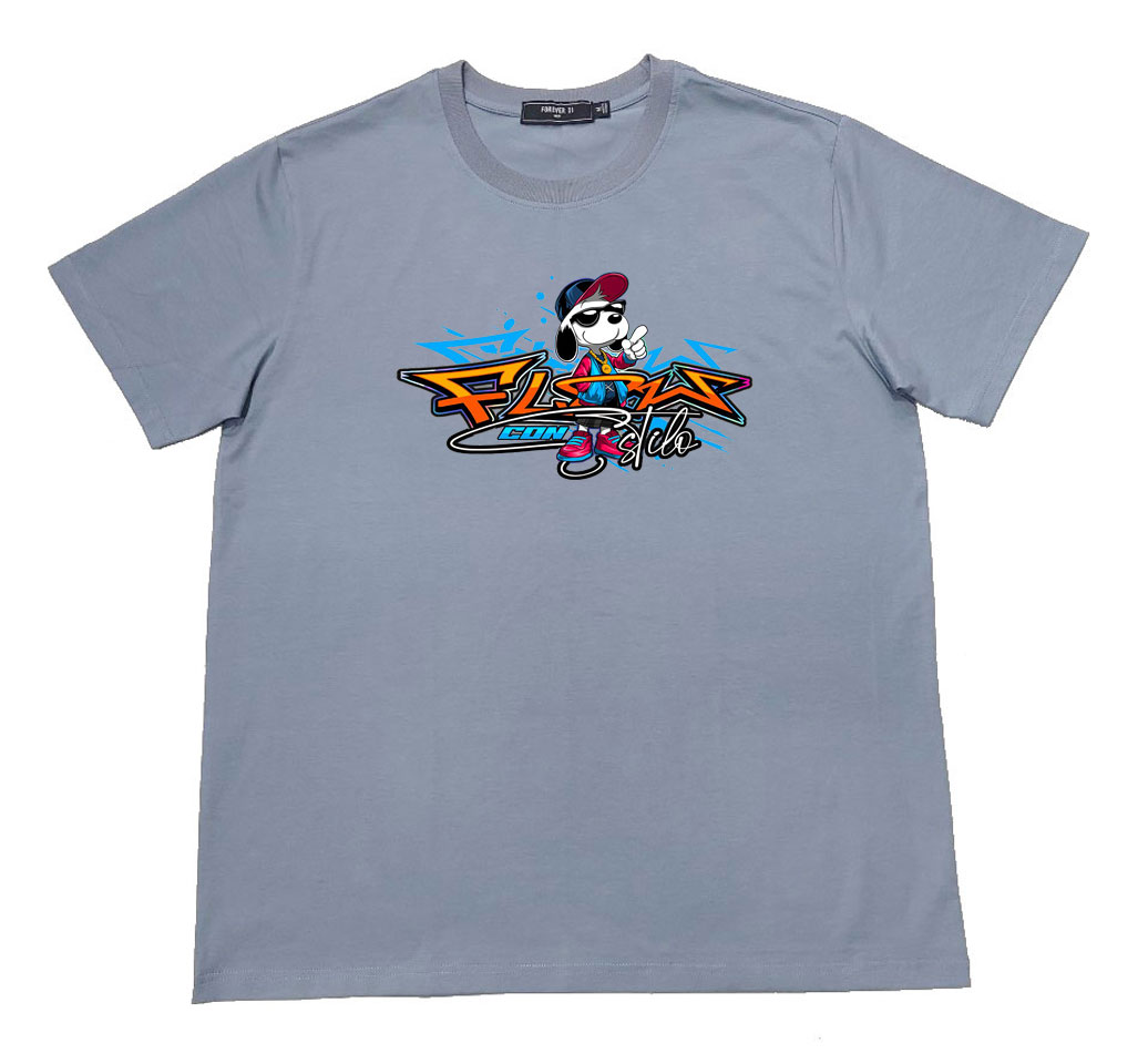 CH3a03c9f86899bcc7e588