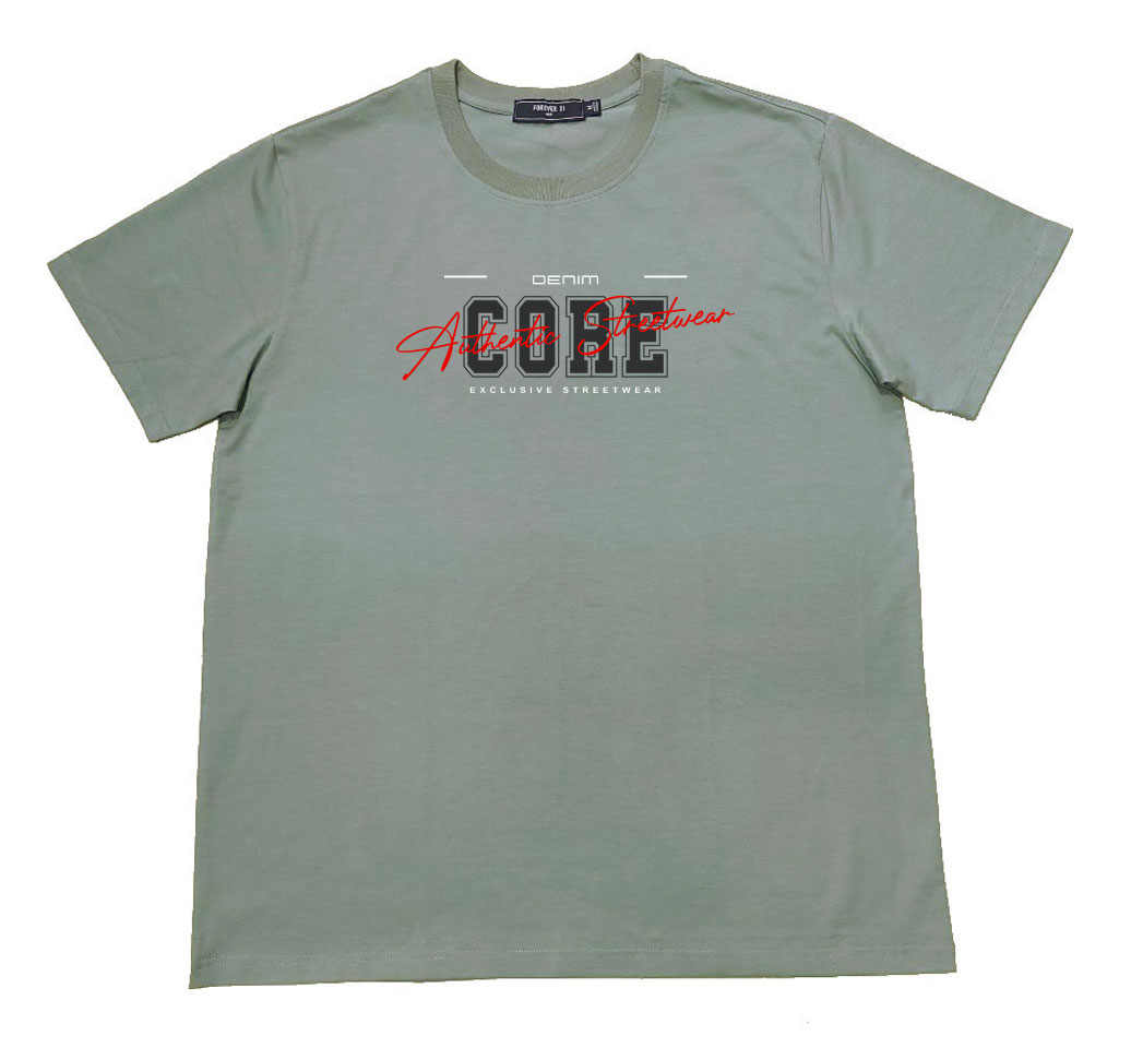 COxam_reu899bcc7e588