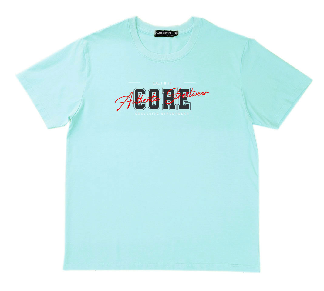 COxanhNgoc2f97651280867