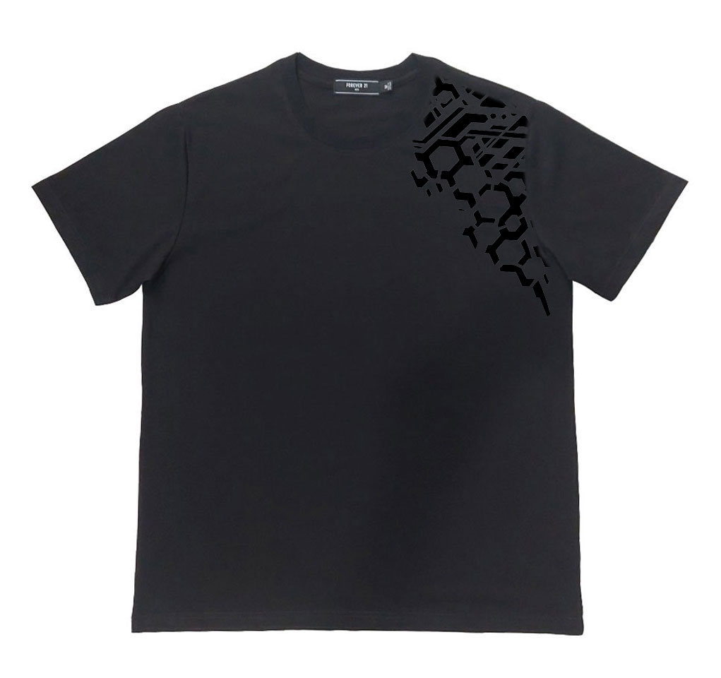 HoatÐene5bd3858ddcc2