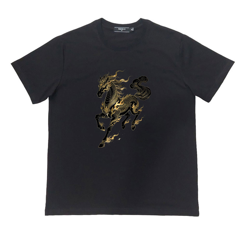 NguaÐene5bd3858ddcc2