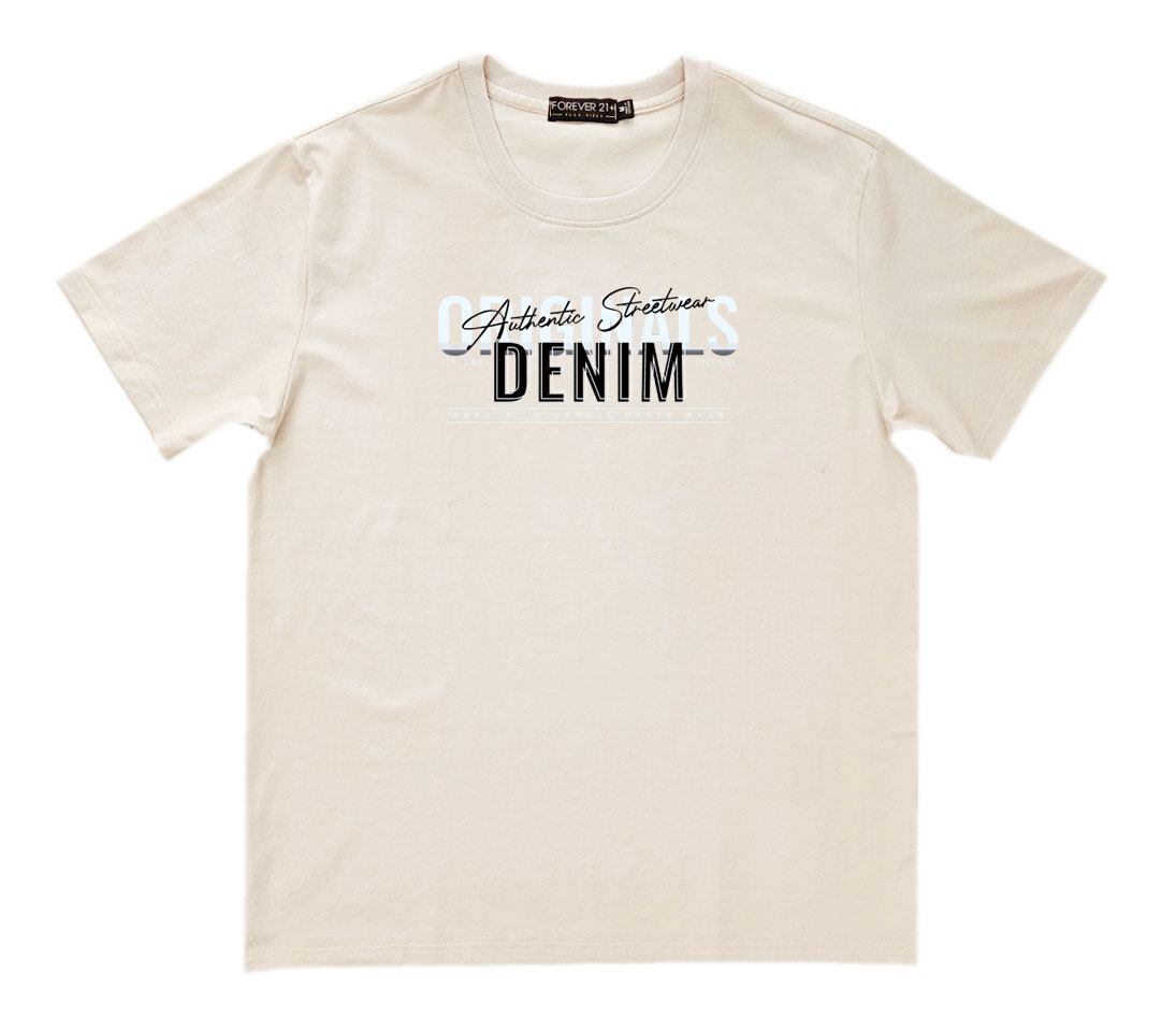 ORGiKemMoi6b6121e4c4703