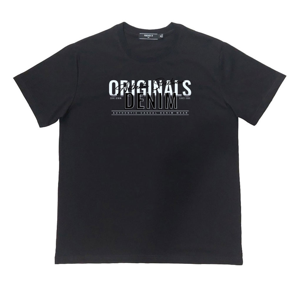 OrgiÐene5bd3858ddcc2