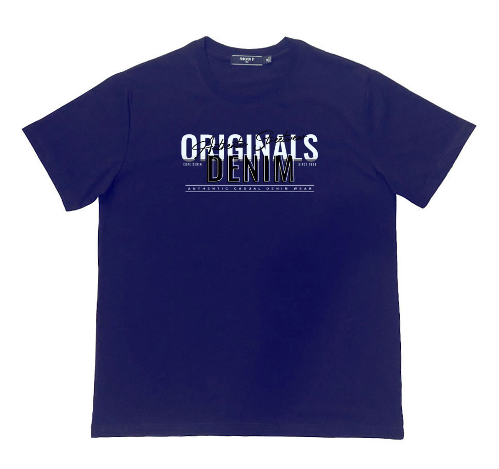 Origibd3858xanhden01