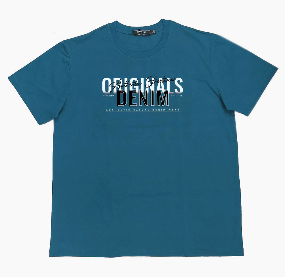 OrigixanhCOvit6cb435fb