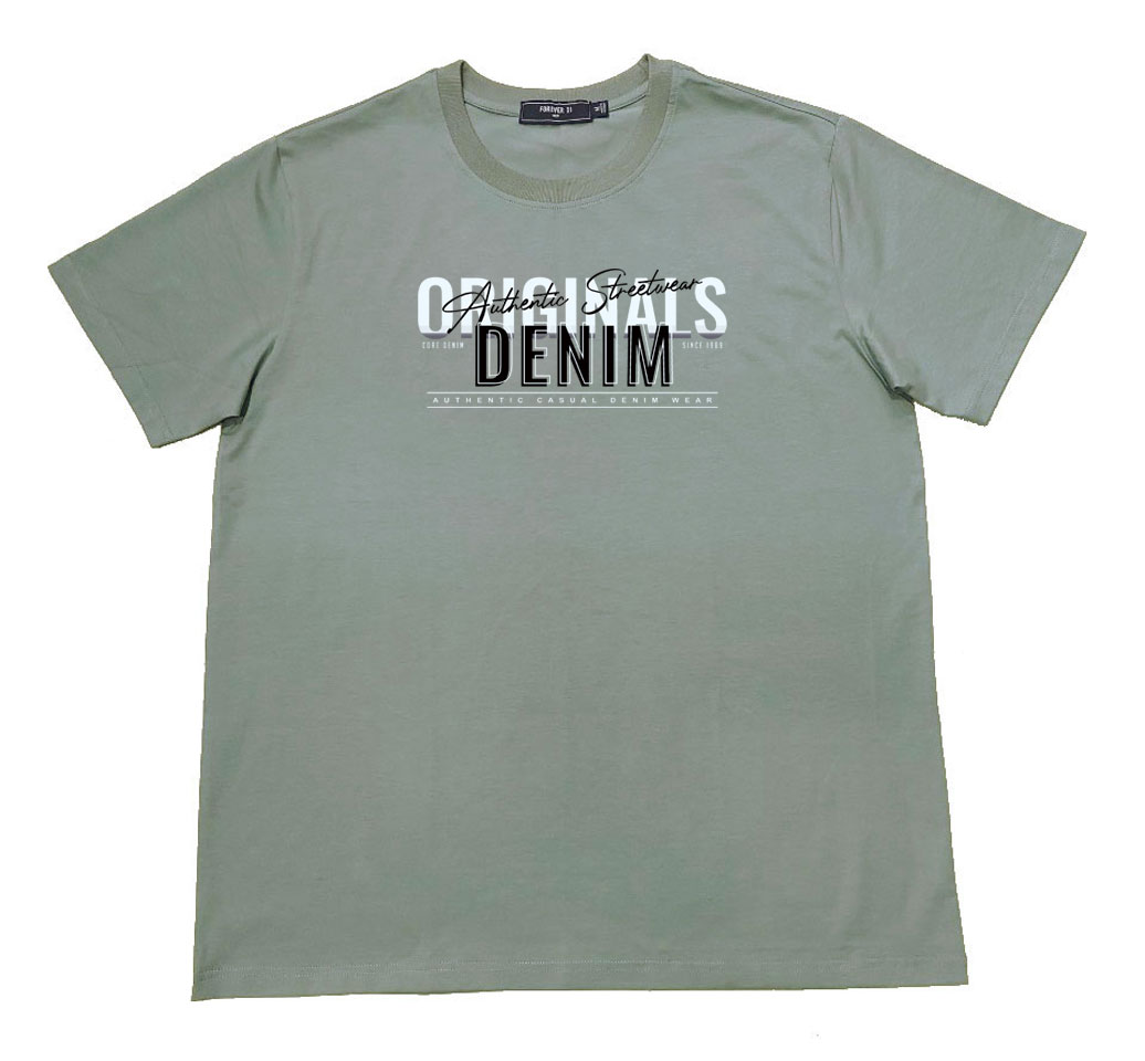 Origuxam_reu899bcc7e588