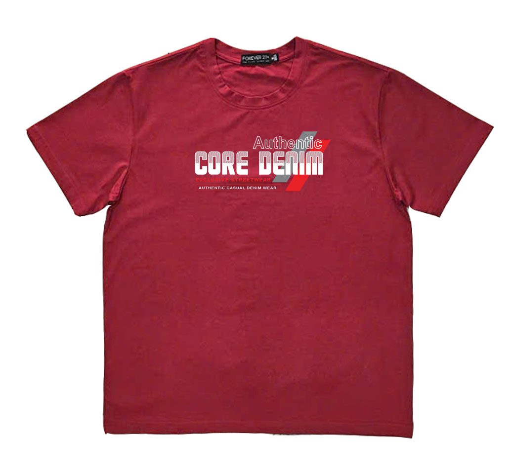 RE13e7c5f0019f18038a