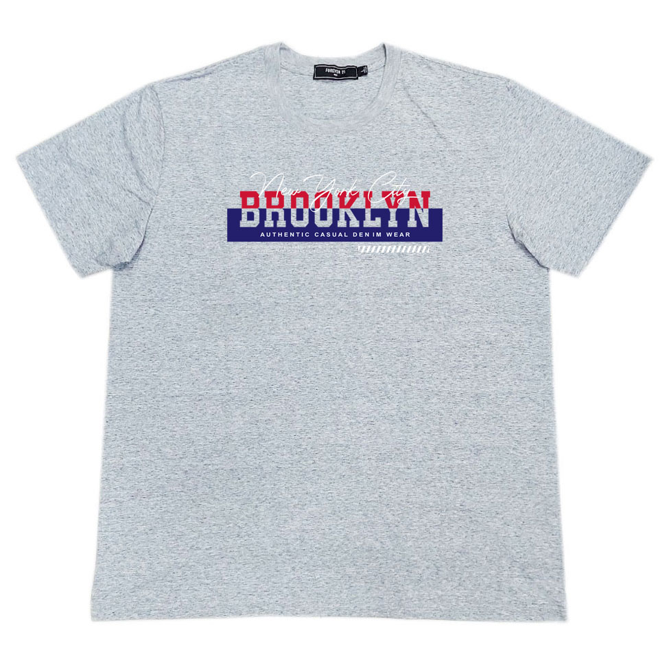 Rooxamtrang02c85c9113