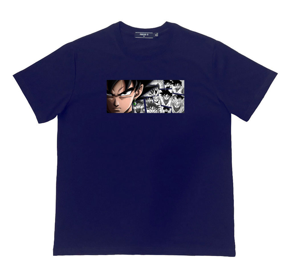 SOGuYbd3858xanhden01