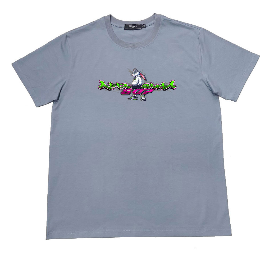 THo3a03c9f86899bcc7e588