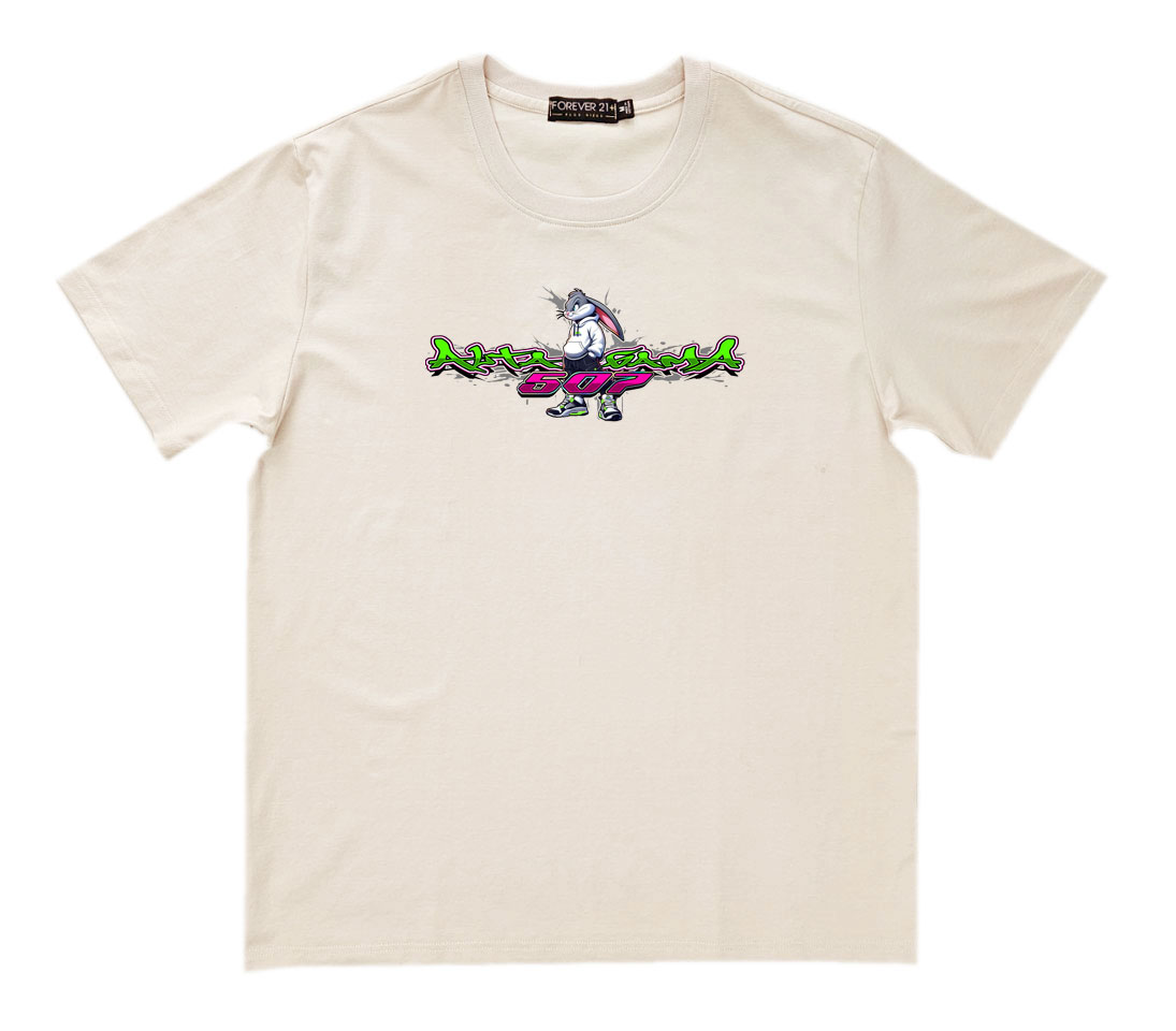 THoKemMoi6b6121e4c4703