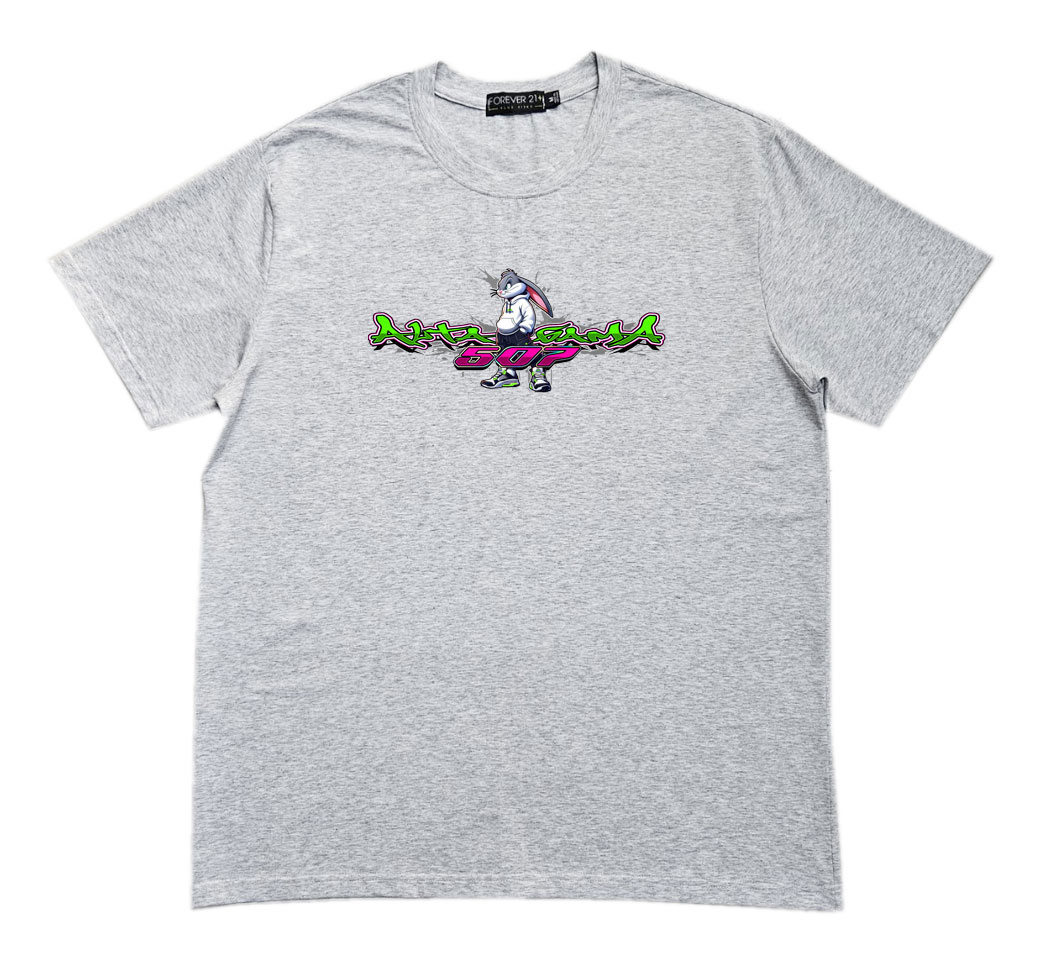 THofd2493d3090baa55f31a