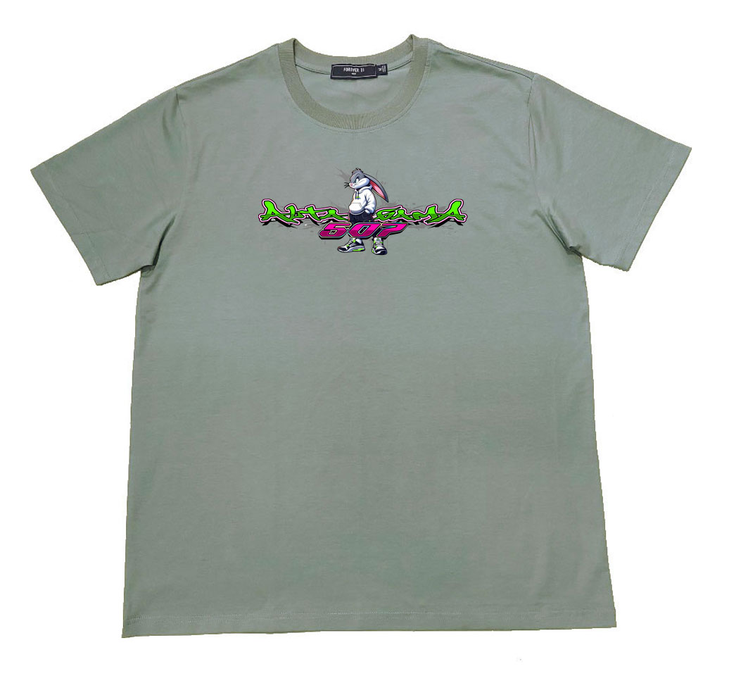 THoxam_reu899bcc7e588